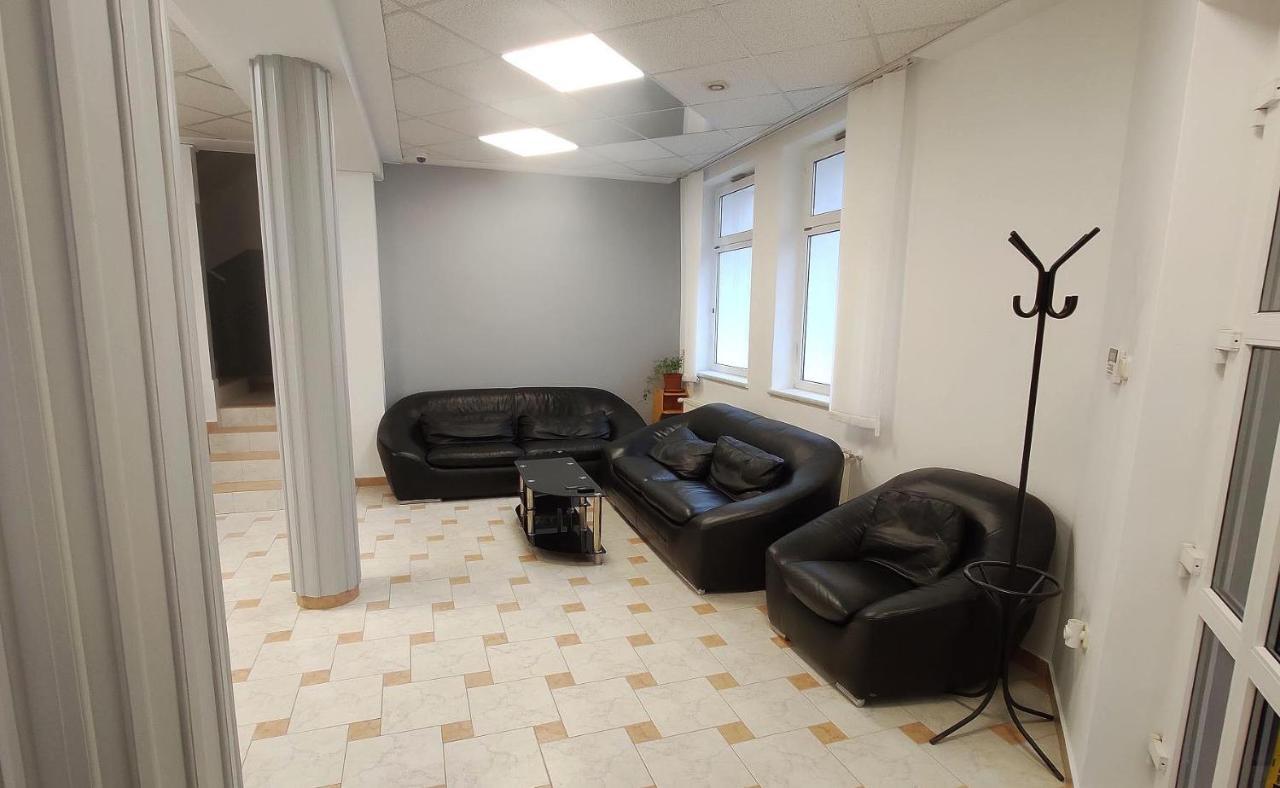 Kozarmisleny Misleny Home المظهر الخارجي الصورة
