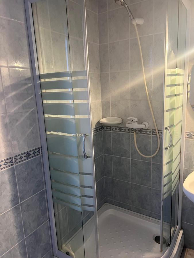 Kozarmisleny Misleny Home المظهر الخارجي الصورة