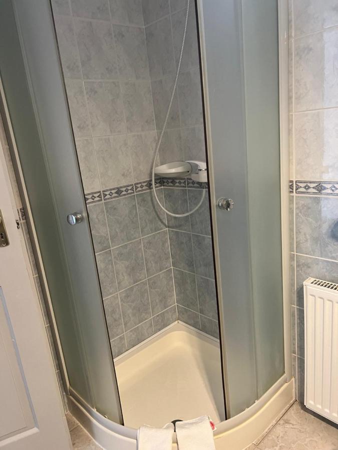 Kozarmisleny Misleny Home المظهر الخارجي الصورة