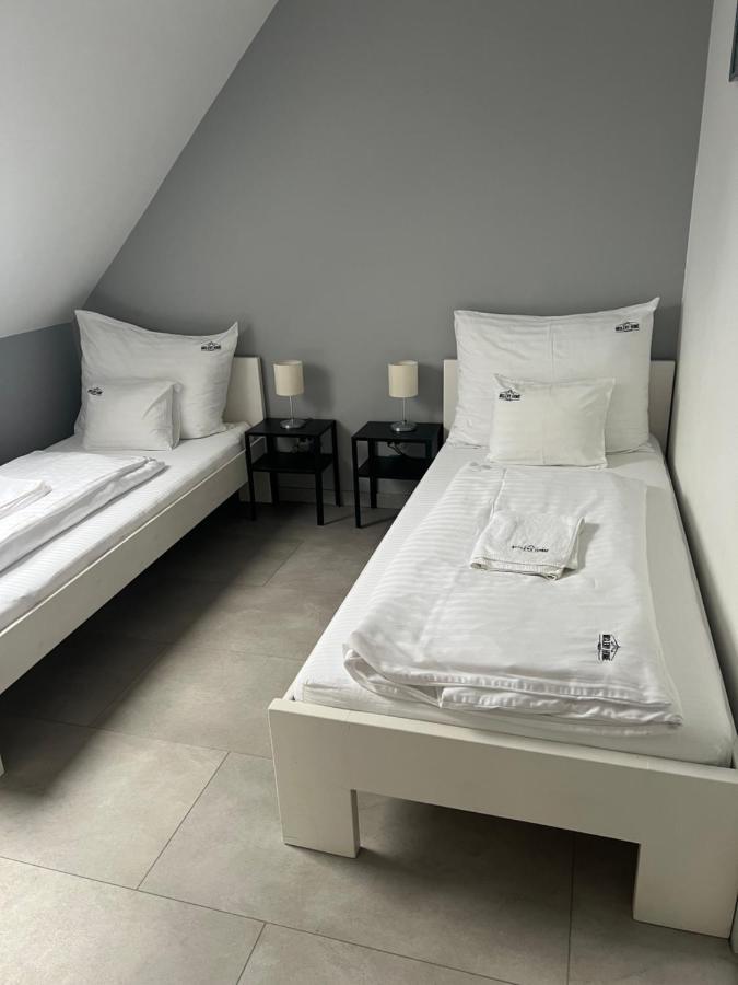 Kozarmisleny Misleny Home المظهر الخارجي الصورة